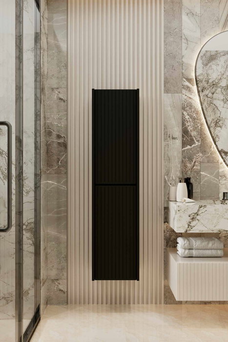 Hanah Home Capella - Negro